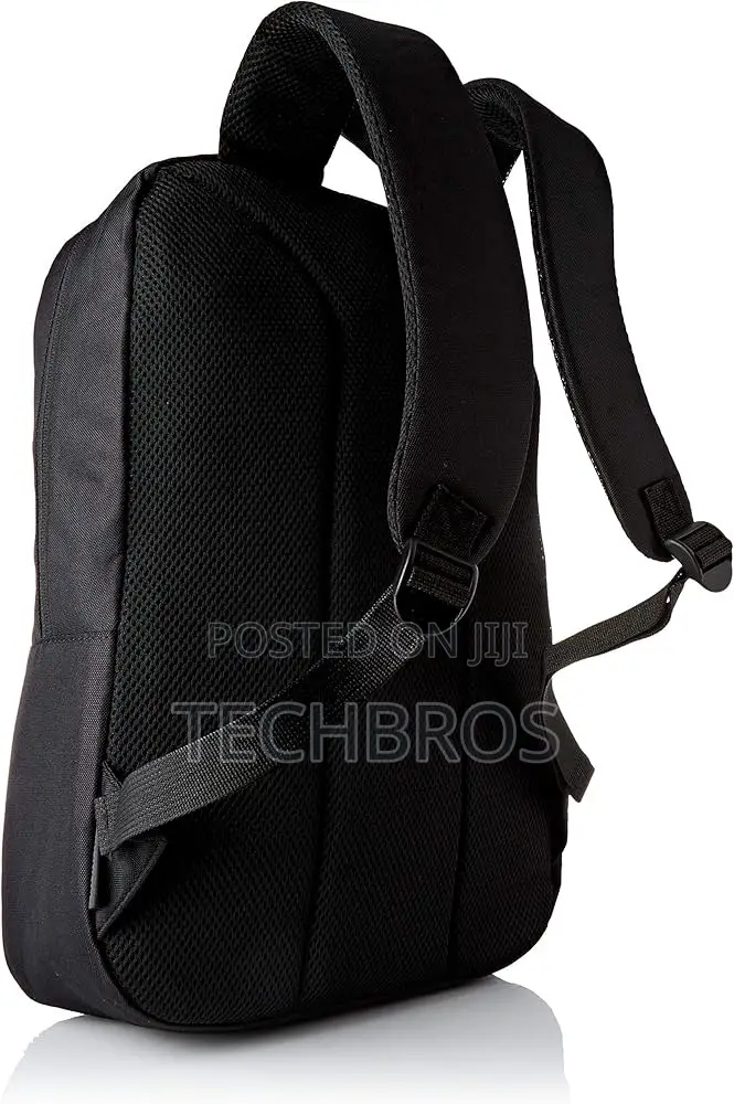 Original Honor Laptop Backpack Bag Ad60 16 Inches