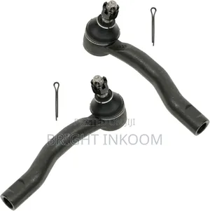 Toyota Corolla 2003 2004 2005 2006 Rack Ends