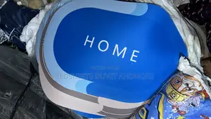 Anti Slip Bathroom Mat
