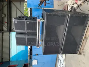 Dj’S Sounds Rentals