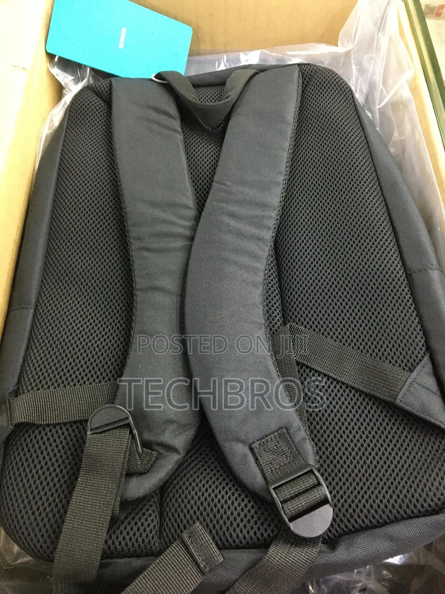 Original Honor Laptop Backpack Bag Ad60 16 Inches