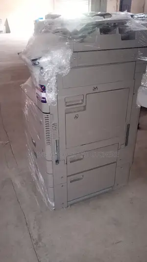 Canon C3325