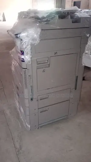 Canon C3325