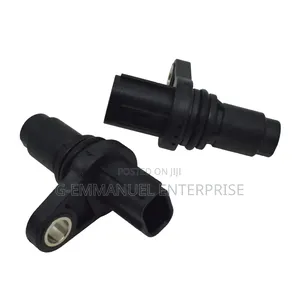 Toyota Camry 2014-15 Camshaft Position Sensors . Original.