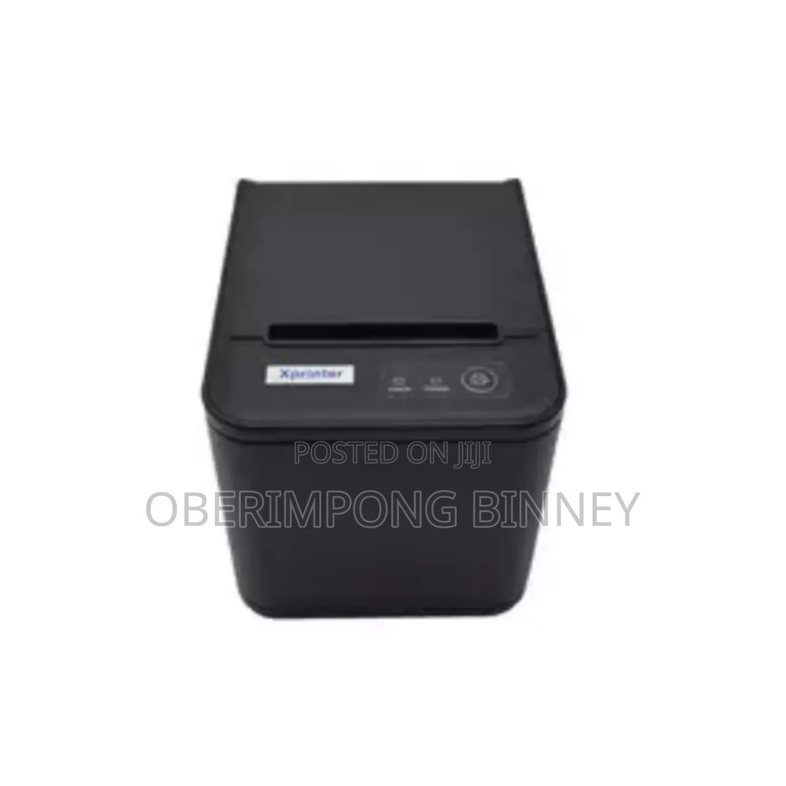 Thermal Printer Receipt 80mm Xprinter