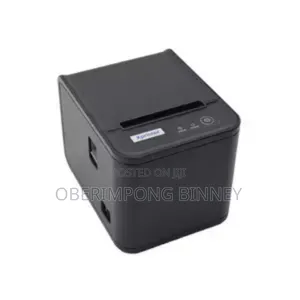Thermal Printer Receipt 80mm Xprinter