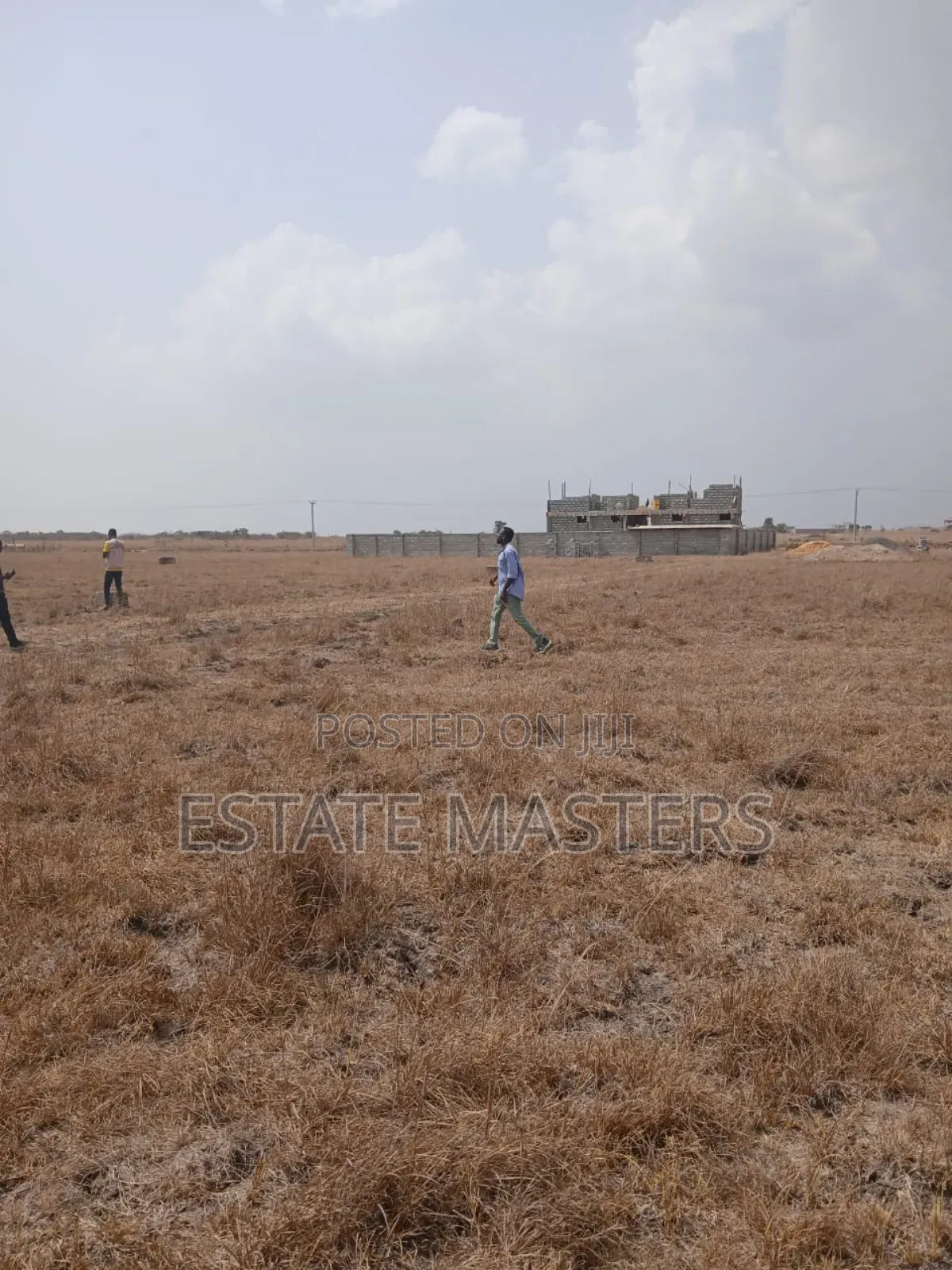 Buy Land Now and Secure Your Future