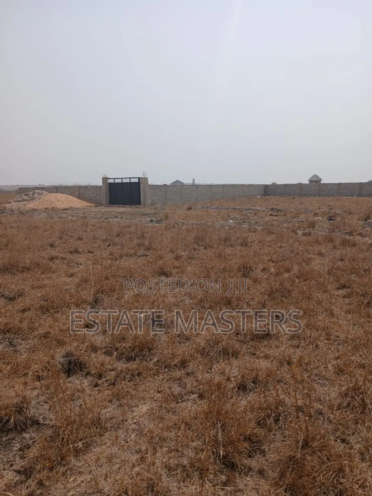 Buy Land Now and Secure Your Future