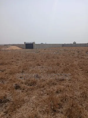Buy Land Now and Secure Your Future