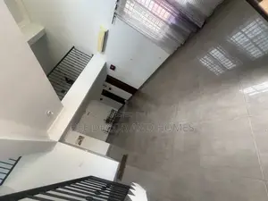 4bdrm House in Bee Decor & Homes, Oyarifa for sale