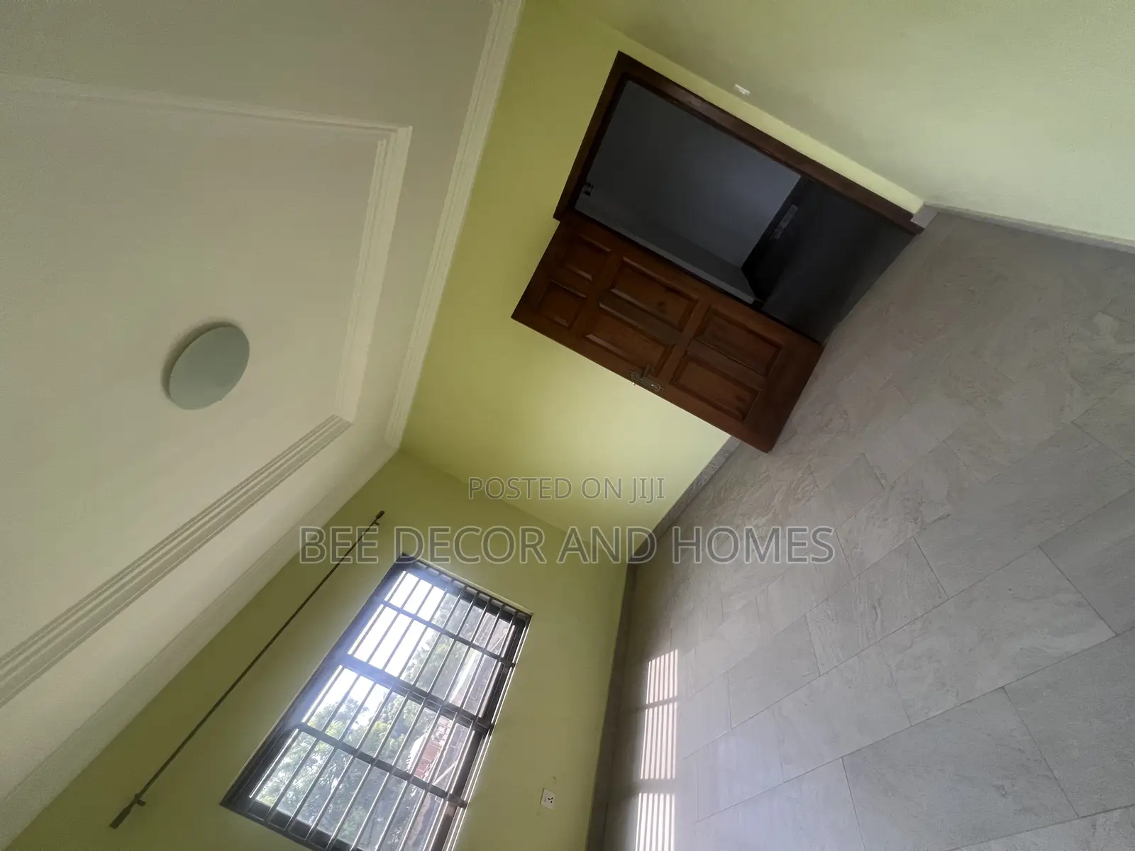 4bdrm House in Bee Decor & Homes, Oyarifa for sale