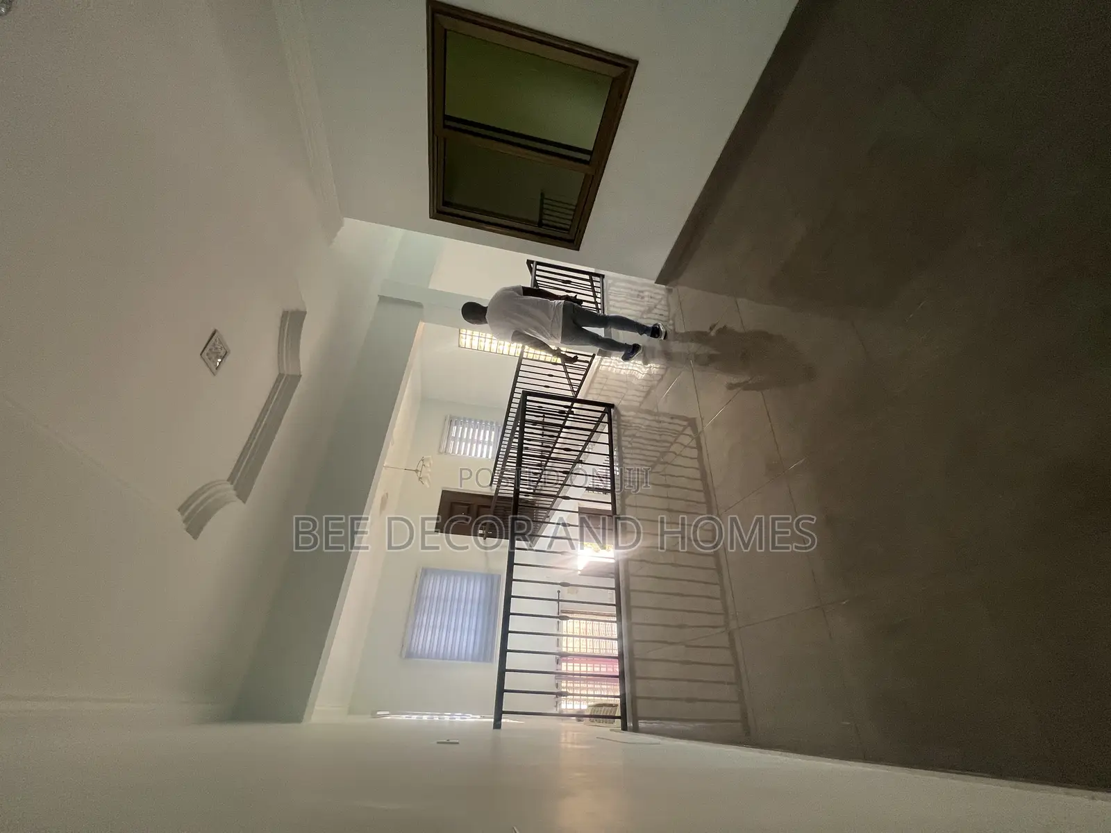 4bdrm House in Bee Decor & Homes, Oyarifa for sale