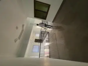 4bdrm House in Bee Decor & Homes, Oyarifa for sale