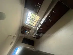 4bdrm House in Bee Decor & Homes, Oyarifa for sale