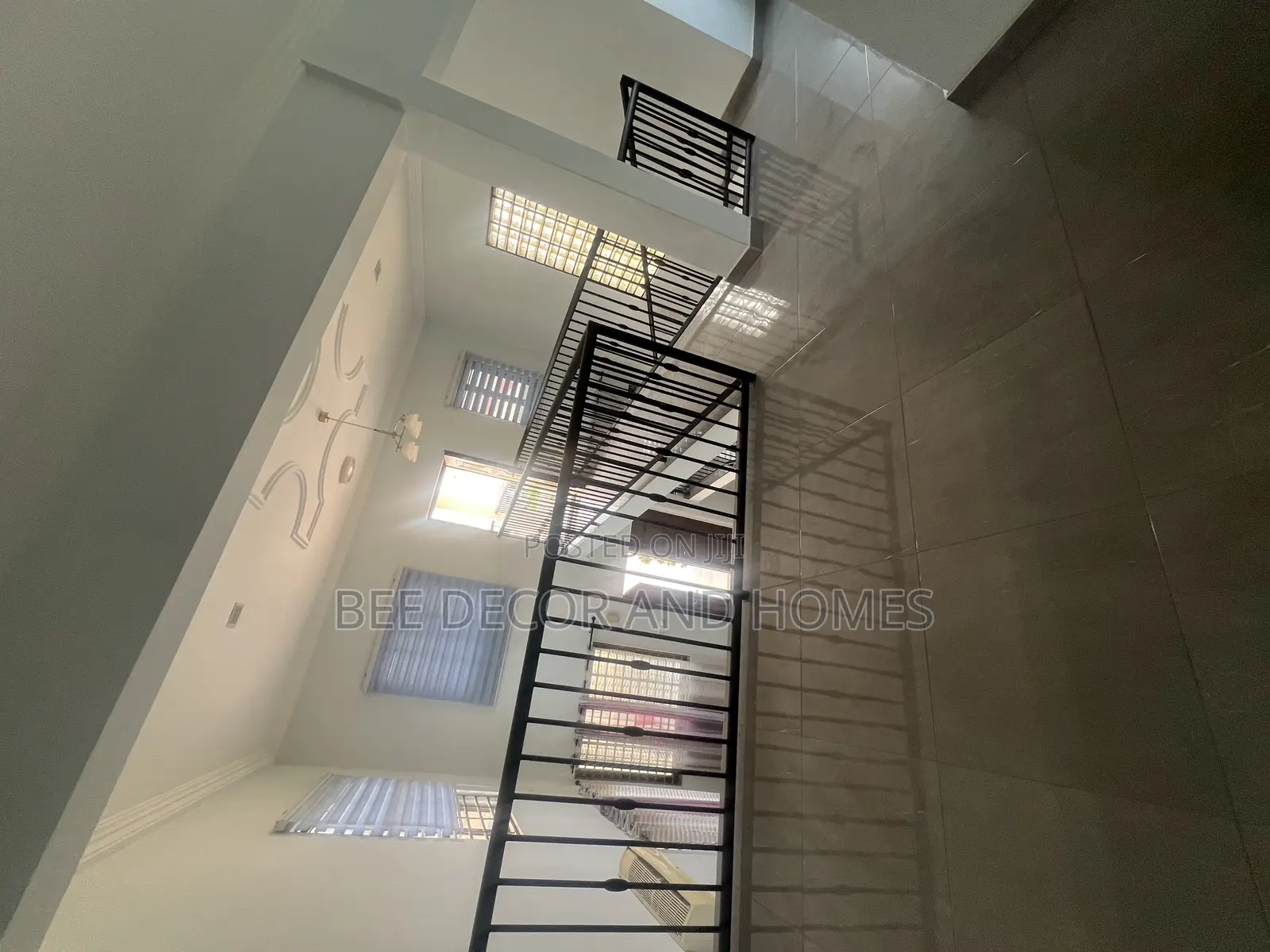 4bdrm House in Bee Decor & Homes, Oyarifa for sale