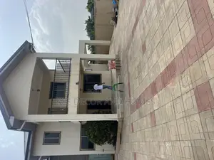 4bdrm House in Bee Decor & Homes, Oyarifa for sale