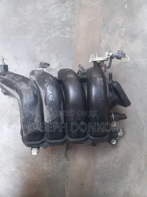 COROLLA MANIFOLD 2009,2010,2011,2012,2013,2014,To 2017,2018
