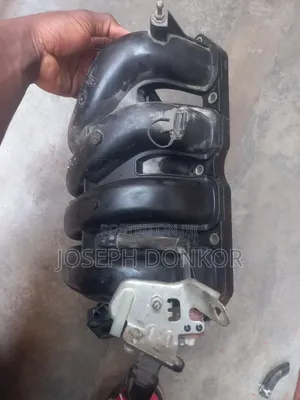 COROLLA MANIFOLD 2009,2010,2011,2012,2013,2014,To 2017,2018