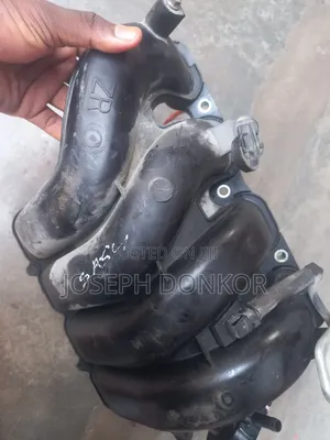 COROLLA MANIFOLD 2009,2010,2011,2012,2013,2014,To 2017,2018