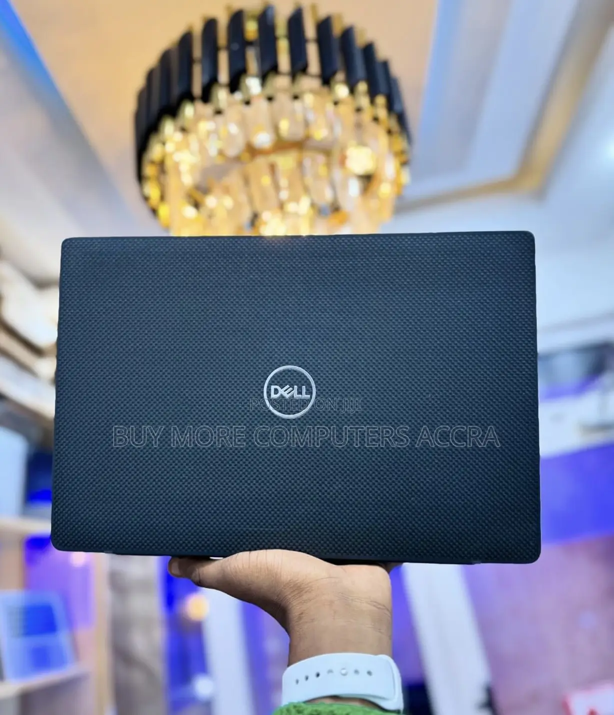 Laptop Dell Latitude 7300 8GB Intel Core i7 SSD 256GB