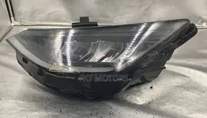 Hyundai Sonata Headlights 2020,2021,2022,2023