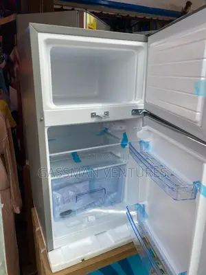 Pearl 80 L Table Top Fridge