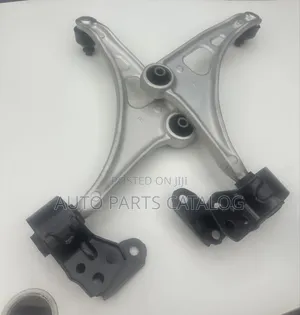 Honda Pilot 2015 / Acura MDX 2014 Control Arms