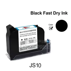 Multi -Functional Handheld Expiry Date Printer