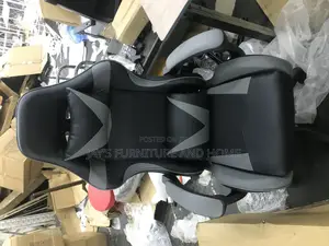Gaming Chair