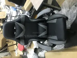 Gaming Chair