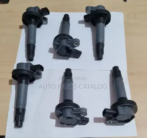 Ford Explorer Original Ignition Coils