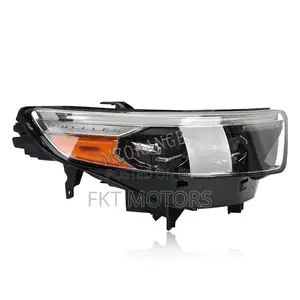Ford Explorer Headlight 2020,2012,2022,2023