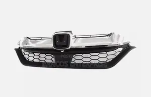 Honda CR-V Front Bumper Grille 2017-2019