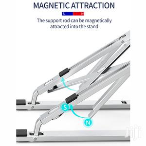 Laptop Stand