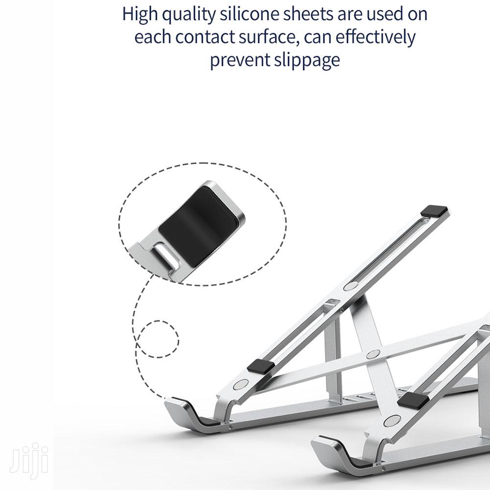 Laptop Stand