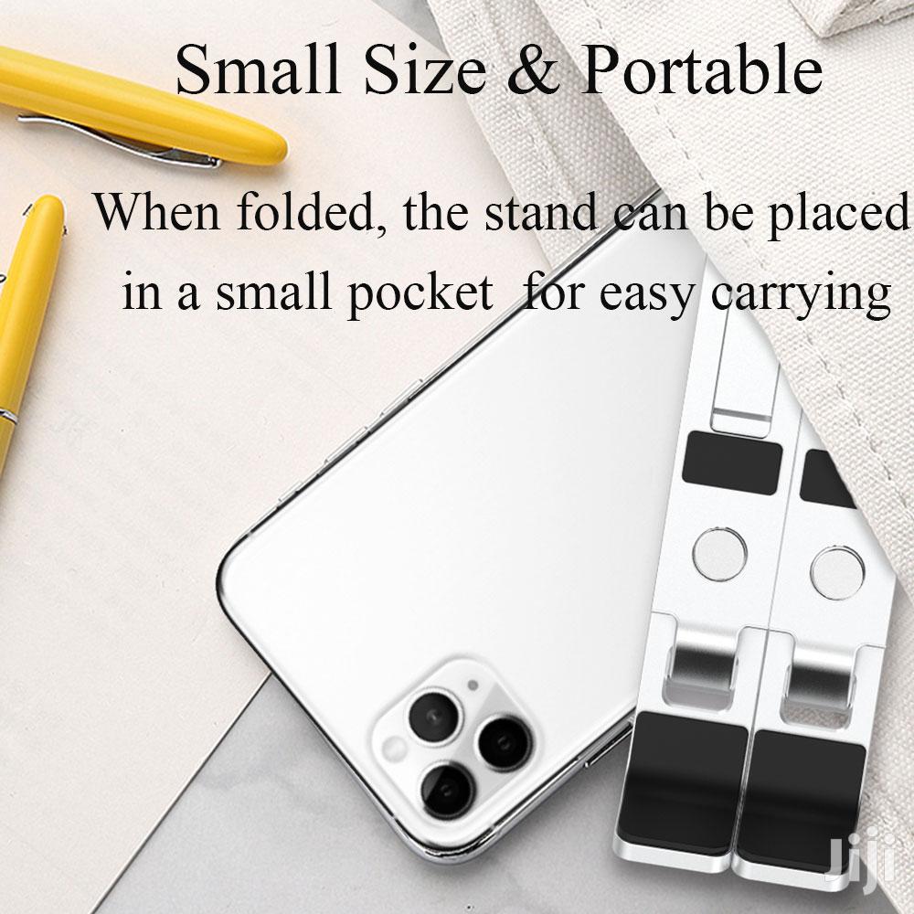 Laptop Stand