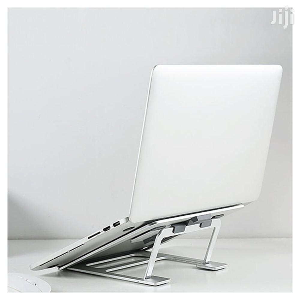 Laptop Stand