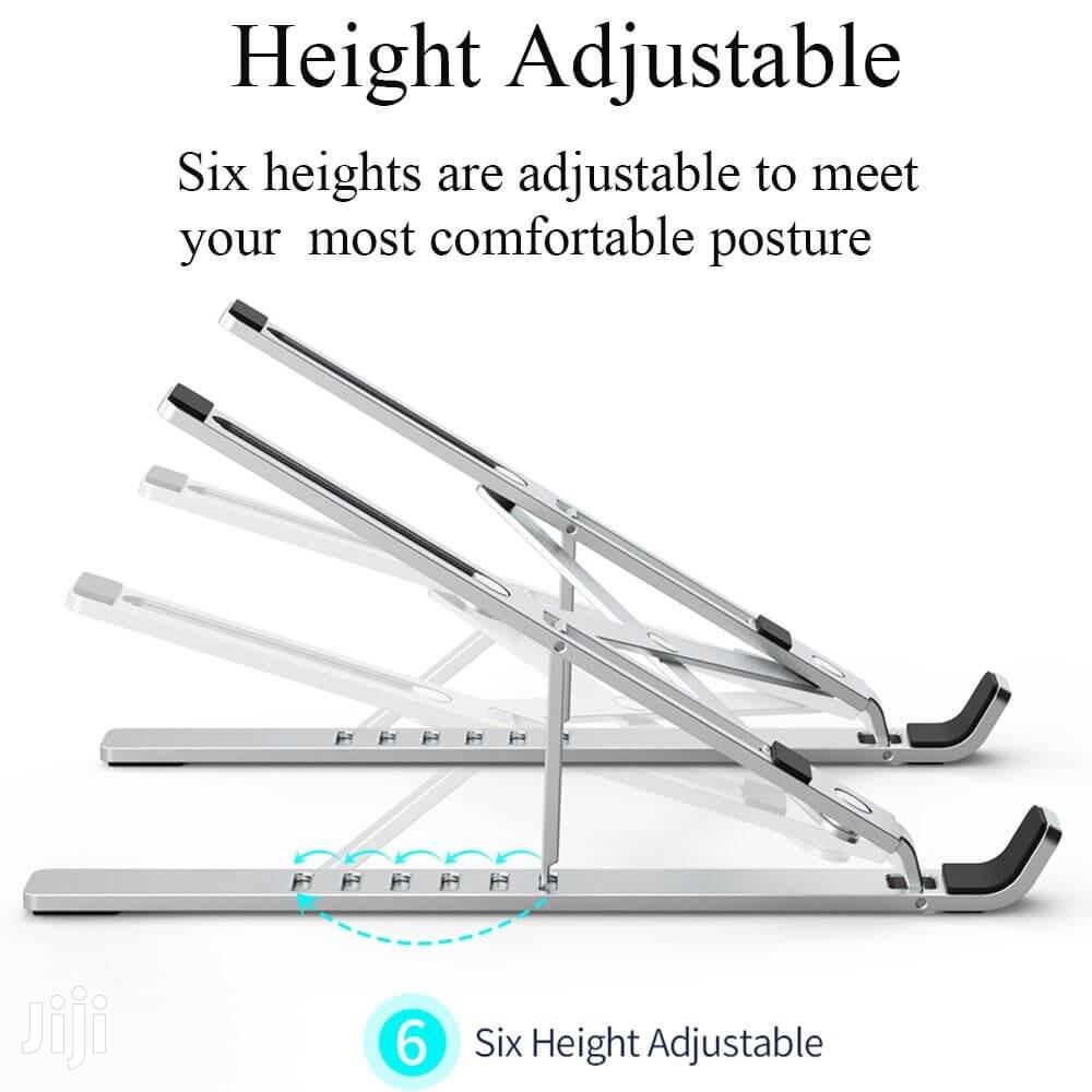 Laptop Stand