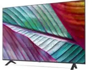 Boosting Your Viewing With LG UR78 65 Inch Smart UHD TV