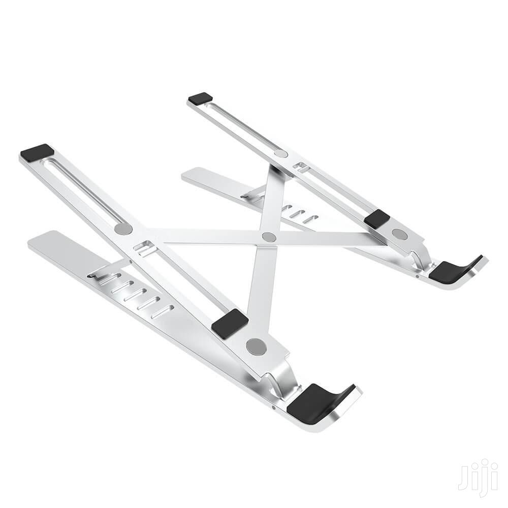 Laptop Stand