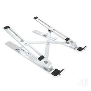 Laptop Stand