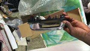 Ford F150 2014 To 2020  Door Handle