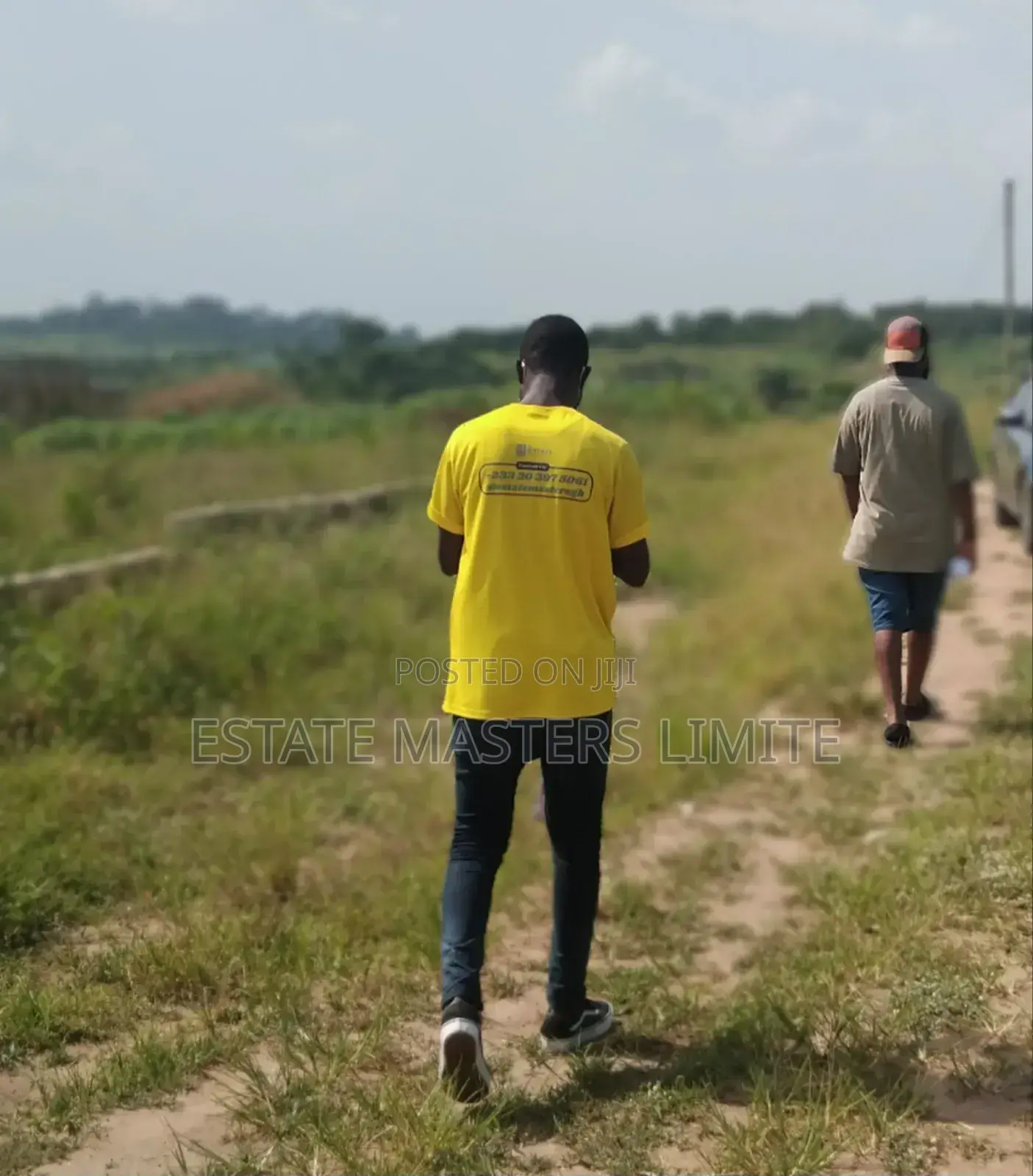 Get Long Time Property Associations Buy Your Land Now