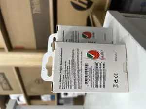 Original Samsung 45W PD Adapter