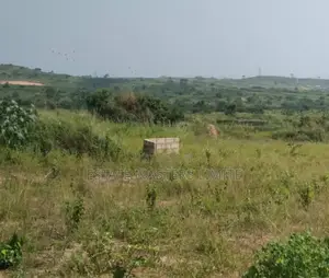 Relax in Nature Land for Sale , Private Lake and Wood Area