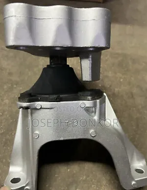 Accord Engine Seat 2018,2019,2020,2021,2022