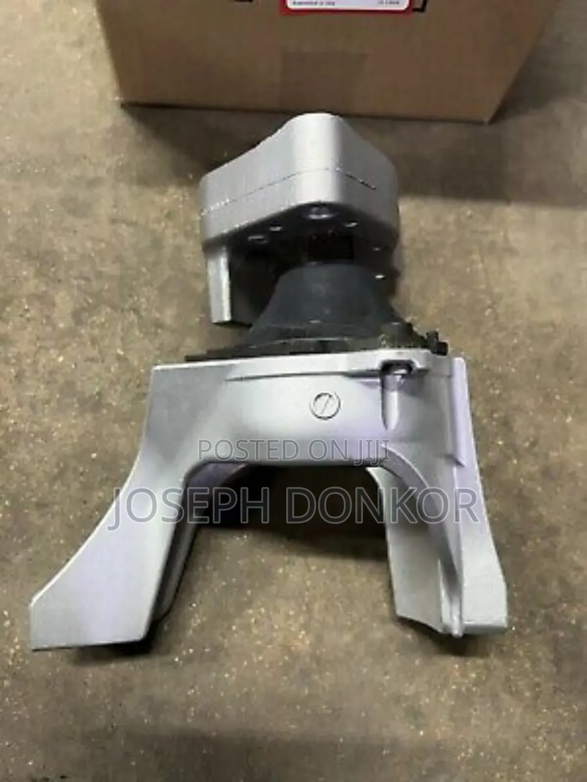 Accord Engine Seat 2018,2019,2020,2021,2022