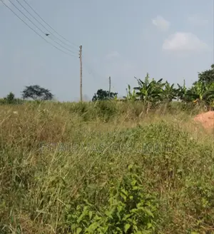 Mountain Retreat Land for Sale With Panoramic View