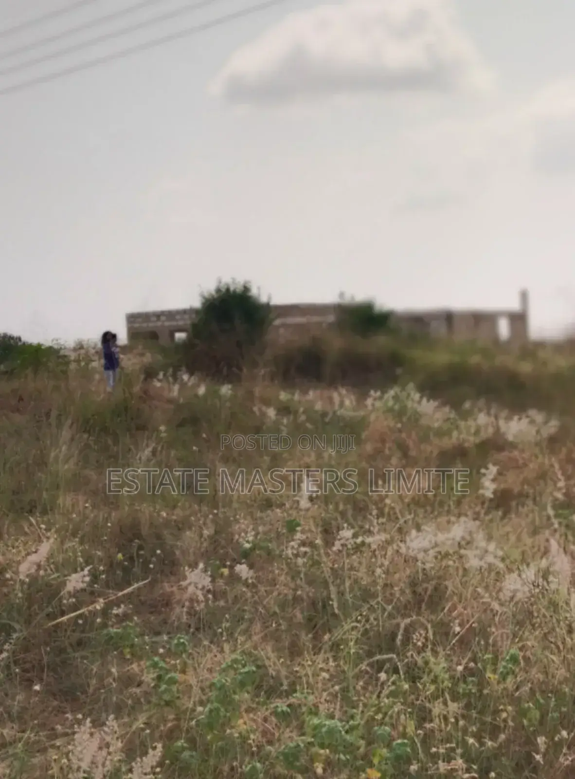 Mountain Retreat Land for Sale With Panoramic View