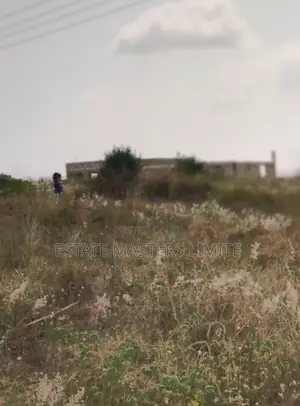 Mountain Retreat Land for Sale With Panoramic View